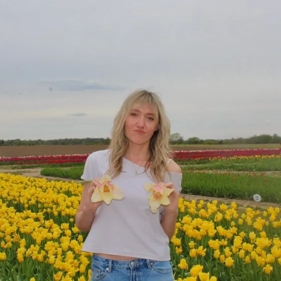  is Female Escorts. | Virginia Beach | Virginia | United States | EscortsLiaison