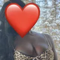 
                        Tax.iana
                     is Female Escorts. | Saguenay | Quebec | Canada | EscortsLiaison