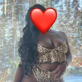 
                        Tax.iana
                     is Female Escorts. | Saguenay | Quebec | Canada | EscortsLiaison
