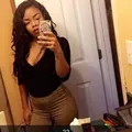  is Female Escorts. | Dothan | Alabama | United States | EscortsLiaison