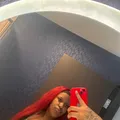  is Female Escorts. | Tuscaloosa | Alabama | United States | EscortsLiaison