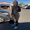  is Female Escorts. | Phoenix | Arizona | United States | EscortsLiaison