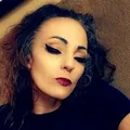  is Female Escorts. | Phoenix | Arizona | United States | EscortsLiaison