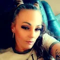  is Female Escorts. | Phoenix | Arizona | United States | EscortsLiaison