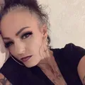  is Female Escorts. | Phoenix | Arizona | United States | EscortsLiaison