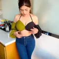 Rasmika Roy is Female Escorts. | Delhi | India | India | EscortsLiaison