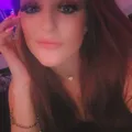  is Female Escorts. | Bakersfield | California | United States | EscortsLiaison