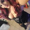  is Female Escorts. | Bakersfield | California | United States | EscortsLiaison