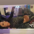  is Female Escorts. | Bakersfield | California | United States | EscortsLiaison