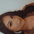  is Female Escorts. | Imperial County | California | United States | EscortsLiaison
