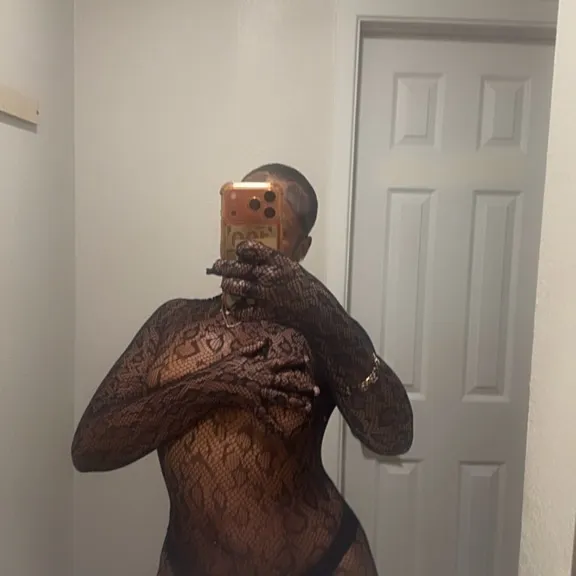  is Female Escorts. | Inland Empire | California | United States | EscortsLiaison
