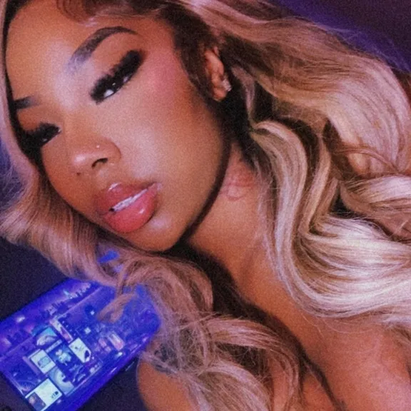  is Female Escorts. | Long Beach | California | United States | EscortsLiaison