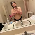  is Female Escorts. | Mendocino | California | United States | EscortsLiaison
