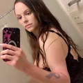  is Female Escorts. | Mendocino | California | United States | EscortsLiaison