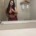 is Female Escorts. | Mendocino | California | United States | EscortsLiaison
