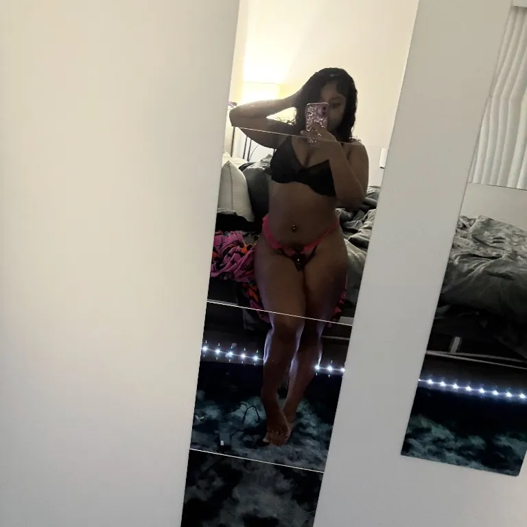  is Female Escorts. | Modesto | California | United States | EscortsLiaison