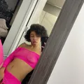  is Female Escorts. | Redding | California | United States | EscortsLiaison