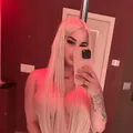  is Female Escorts. | Keys | Florida | United States | EscortsLiaison