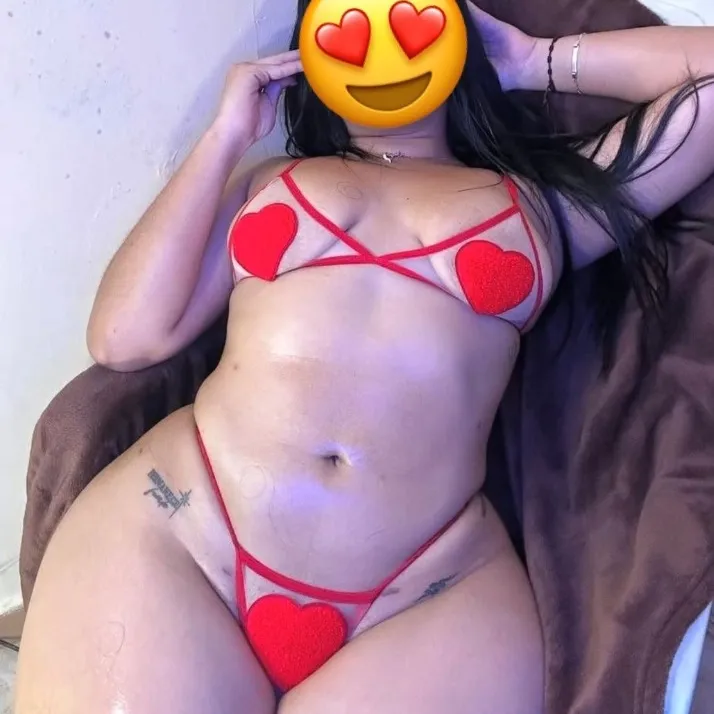  is Female Escorts. | Ocala | Florida | United States | EscortsLiaison