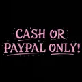  is Female Escorts. | Atlanta | Georgia | United States | EscortsLiaison