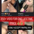  is Female Escorts. | Atlanta | Georgia | United States | EscortsLiaison