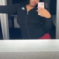  is Female Escorts. | Savannah | Georgia | United States | EscortsLiaison