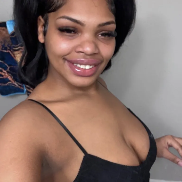  is Female Escorts. | Savannah | Georgia | United States | EscortsLiaison