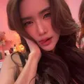  is Female Escorts. | Chicago Falls | Illinois | United States | EscortsLiaison
