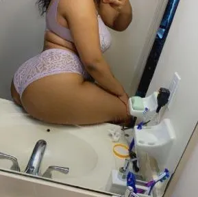  is Female Escorts. | Louisville | Kentucky | United States | EscortsLiaison