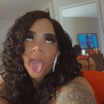  is Female Escorts. | Lafayette | Louisiana | United States | EscortsLiaison