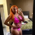  is Female Escorts. | New Orleans | Louisiana | United States | EscortsLiaison