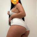  is Female Escorts. | Boston | Massachusetts | United States | EscortsLiaison
