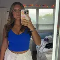  is Female Escorts. | Bronx | New York | United States | EscortsLiaison