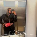  is Female Escorts. | Lincoln | Nebraska | United States | EscortsLiaison