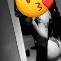  is Female Escorts. | Las Vegas | Nevada | United States | EscortsLiaison