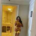  is Female Escorts. | Las Vegas | Nevada | United States | EscortsLiaison