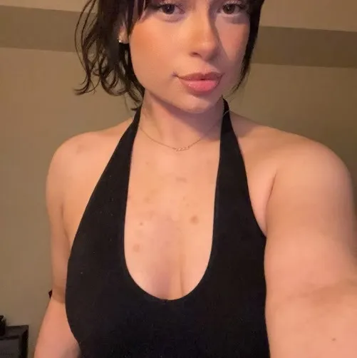  is Female Escorts. | Albuquerque | New Mexico | United States | EscortsLiaison