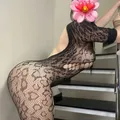  is Female Escorts. | Brooklyn | New York | United States | EscortsLiaison