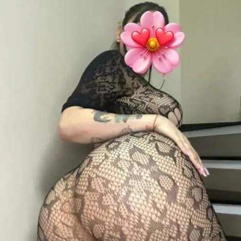 is Female Escorts. | Brooklyn | New York | United States | EscortsLiaison
