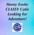  is Female Escorts. | Buffalo | New York | United States | EscortsLiaison