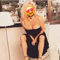  is Female Escorts. | Potsdam | New York | United States | EscortsLiaison