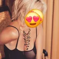  is Female Escorts. | Potsdam | New York | United States | EscortsLiaison