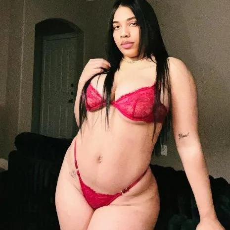  is Female Escorts. | Charlotte | North Carolina | United States | EscortsLiaison