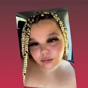  is Female Escorts. | Greensboro | North Carolina | United States | EscortsLiaison