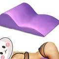 
                        Summer7789181039
                     is Female Escorts. | Grande Prairie | Alberta | Canada | EscortsLiaison