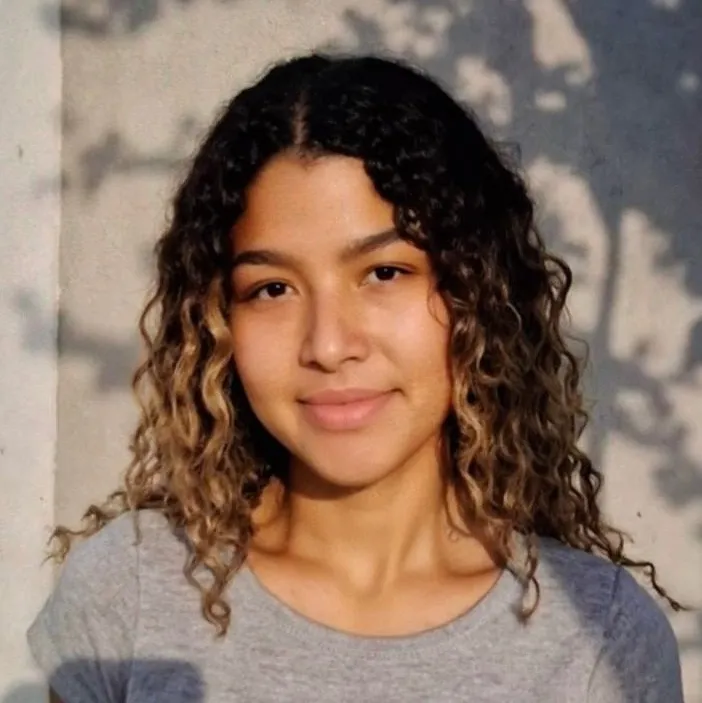  is Female Escorts. | Altoona | Pennsylvania | United States | EscortsLiaison