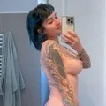  is Female Escorts. | Hilton Head | South Carolina | United States | EscortsLiaison