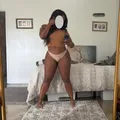  is Female Escorts. | Austin | Texas | United States | EscortsLiaison