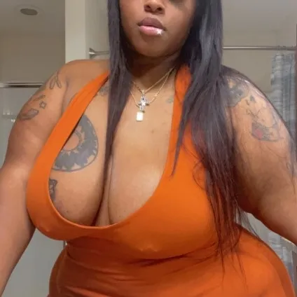  is Female Escorts. | College Station | Texas | United States | EscortsLiaison