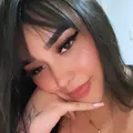  is Female Escorts. | Dallas | Texas | United States | EscortsLiaison